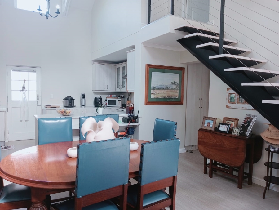To Let 2 Bedroom Property for Rent in Onrus Western Cape